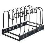 Soporte-para-tapas-y-sartenes-extensible-8