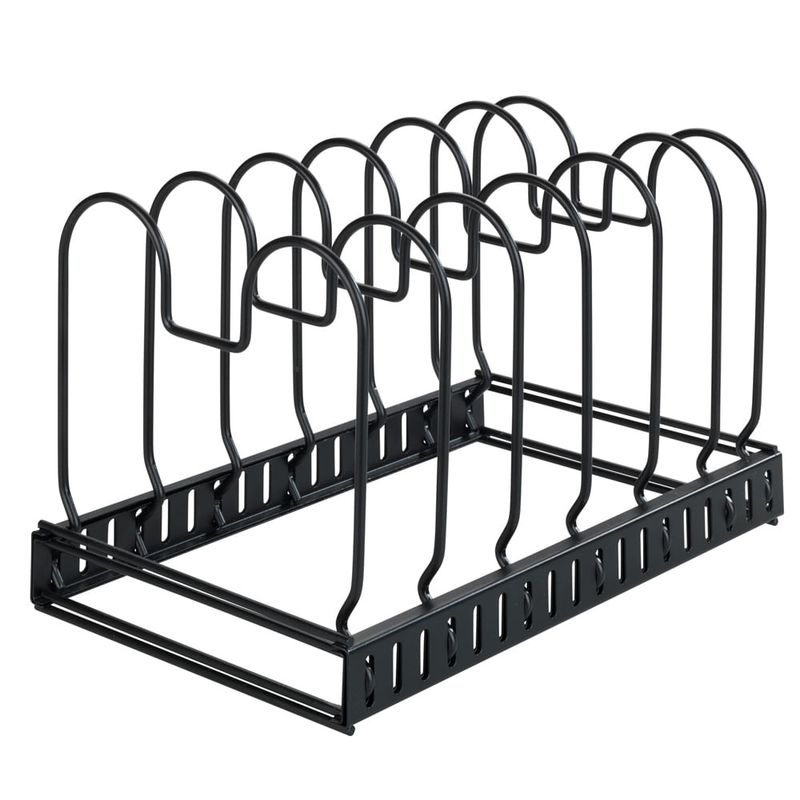 Soporte-para-tapas-y-sartenes-extensible-8