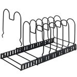 Soporte-para-tapas-y-sartenes-extensible-10