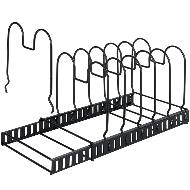 Soporte-para-tapas-y-sartenes-extensible-10