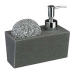 Dispensador-jabon-organizador-cocina-0