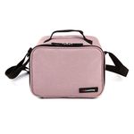 Lunchera-Goglass-Rosa--Contenedor-vidrio-840-ml--1