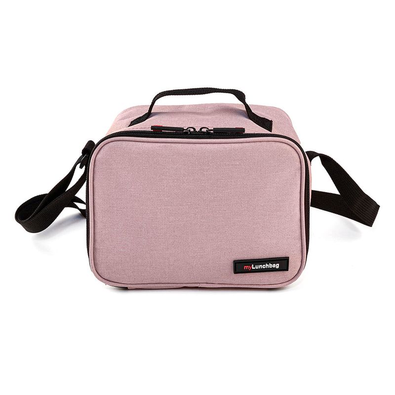 Lunchera-Goglass-Rosa--Contenedor-vidrio-840-ml--1