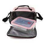 Lunchera-Goglass-Rosa--Contenedor-vidrio-840-ml--2