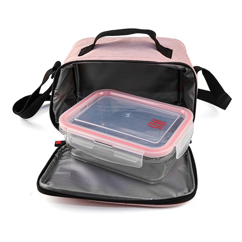Lunchera-Goglass-Rosa--Contenedor-vidrio-840-ml--2
