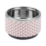 Lunchbox-900-ml-Rosa-doble-pared-con-tapa-aislante-termico-2