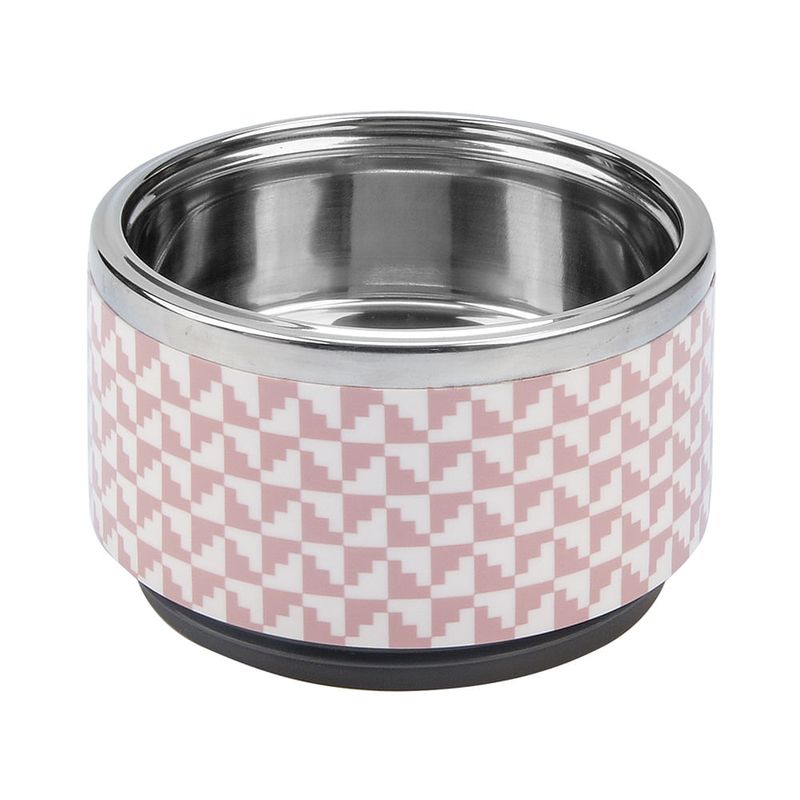 Lunchbox-900-ml-Rosa-doble-pared-con-tapa-aislante-termico-2