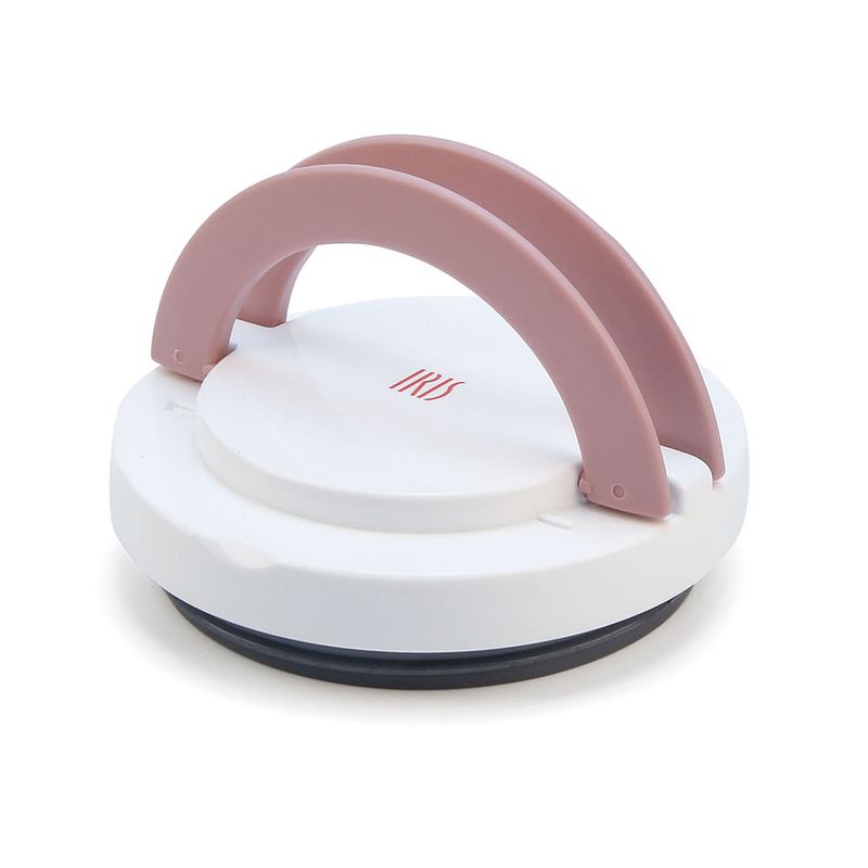 Lunchbox-900-ml-Rosa-doble-pared-con-tapa-aislante-termico-1