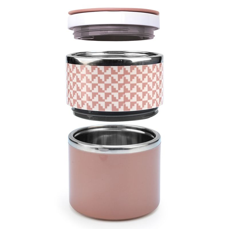 Lunchbox-900-ml-Rosa-doble-pared-con-tapa-aislante-termico-3