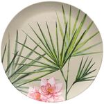 Fuente-redonda-melamina-botanico-35-6x35-6-cm-0