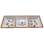 Copetinero-3-divisiones-melamina-diseño-helado-375x15-cm-0