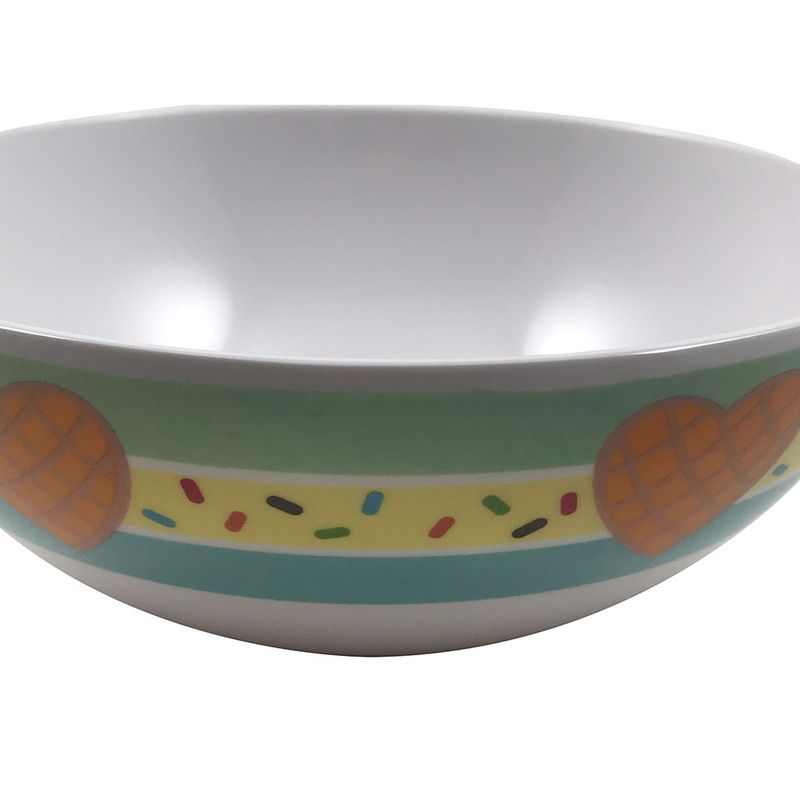 Bowl-en-melamina-diseño-helado-157cm-0