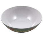 Bowl-en-melamina-diseño-helado-157cm-1