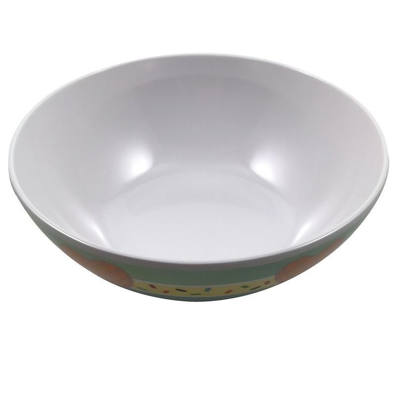 Bowl-en-melamina-diseño-helado-157cm-1