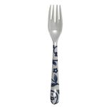 Tenedor-melamina-18-cm-azul-0