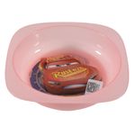 Bowl-Kids-PP-Micro-Cars-0