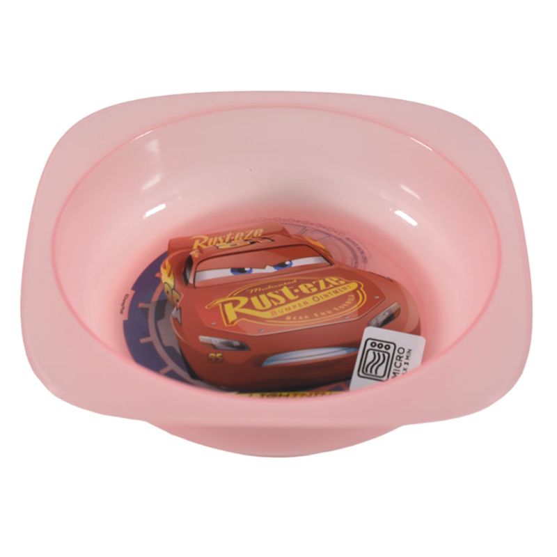 Bowl-Kids-PP-Micro-Cars-0