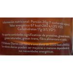 Miel-LOS-NIETITOS-250-g-1