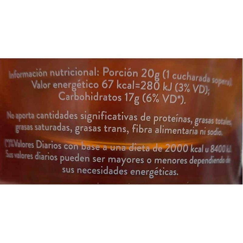 Miel-LOS-NIETITOS-250-g-1