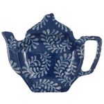 Porta-bolsa-de-te-melamina-azul-117-cm-0