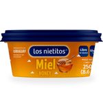 Miel-LOS-NIETITOS-250-g-0