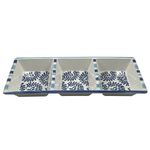 Copetinero-3-divisiones-azul-375x15-cm-0