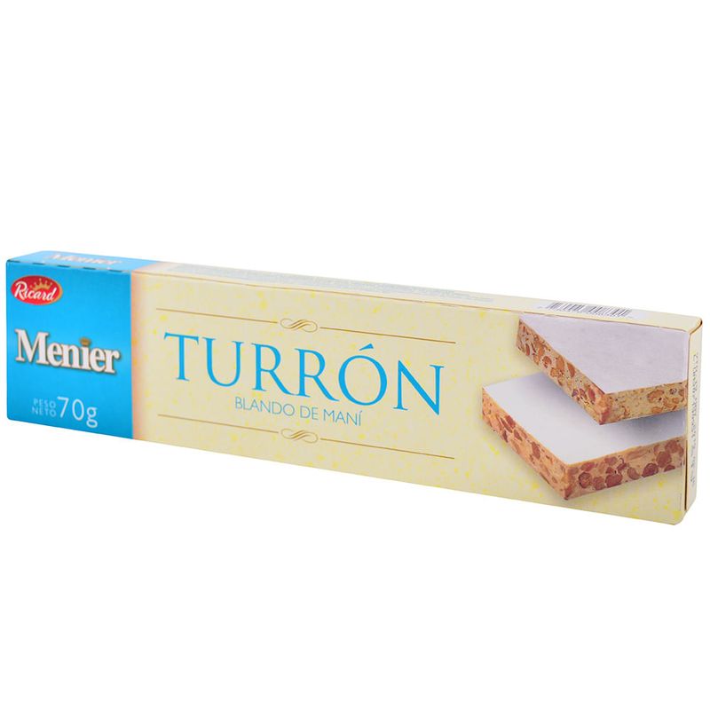 Turron-blando-de-mani-Menier-70-g-0