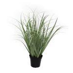 Planta-artificial-con-maceta-18x46-cm-0