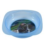 Bowl-Kids-PP-Micro-Lightyear-0