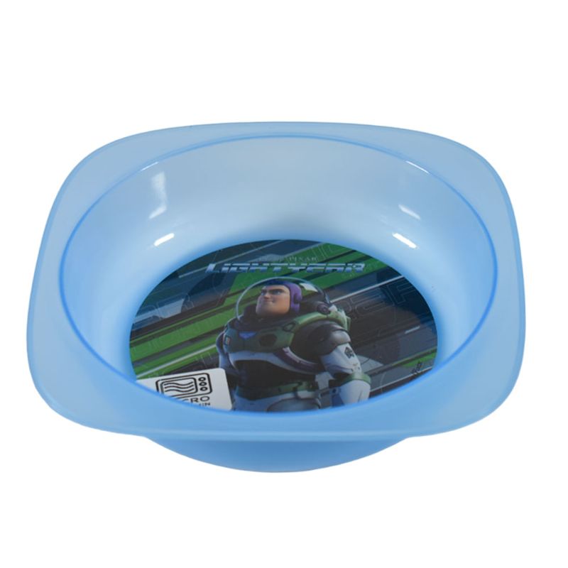 Bowl-Kids-PP-Micro-Lightyear-0