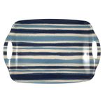 Bandeja-en-melamina-412x282cm-0