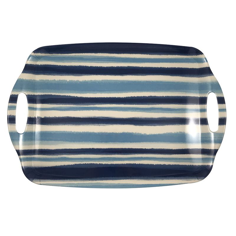 Bandeja-en-melamina-412x282cm-0