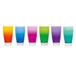 Vaso-vidrio-largo-colores-0