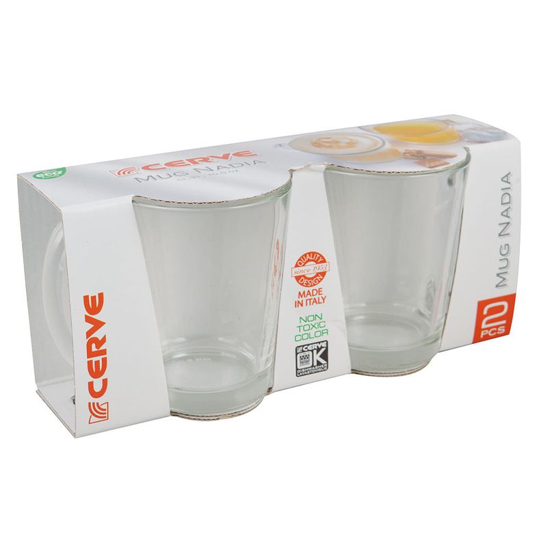 Set-x-2-taza-vidrio-310-ml-0