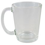 Set-x-2-taza-vidrio-310-ml-1