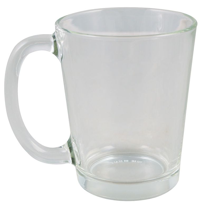 Set-x-2-taza-vidrio-310-ml-1