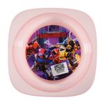 Bowl-Kids-PP-Micro-Transformers-0
