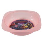 Bowl-Kids-PP-Micro-Transformers-1