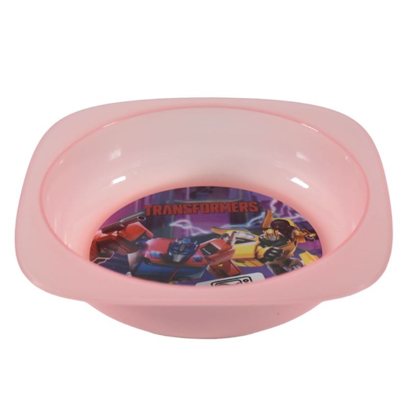 Bowl-Kids-PP-Micro-Transformers-1