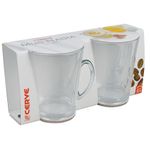 Set-x-2-taza-vidrio-260-ml-0