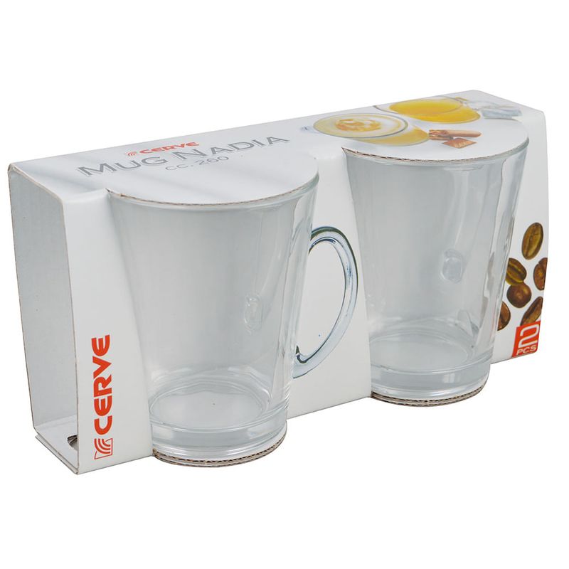 Set-x-2-taza-vidrio-260-ml-0