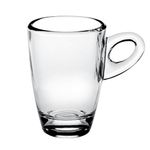 Taza-vidrio-cafe-75-cc-0