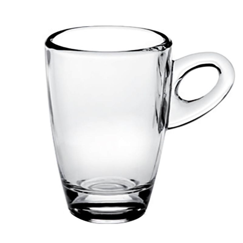 Taza-vidrio-cafe-75-cc-0