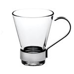 Taza-vidrio-cafe-220-cc-0