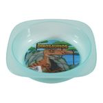 Bowl-Kids-PP-Micro-Dinosaurios-0