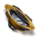 Lunchera-Tote-On-The-Go-Mostaza-295x135x19-cm-3