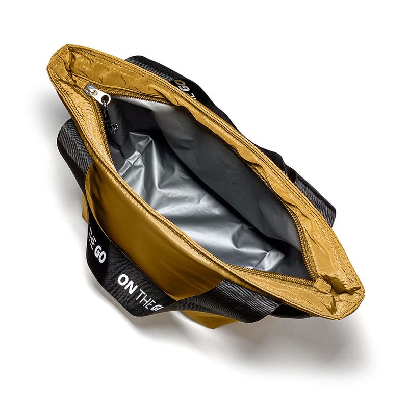 Lunchera-Tote-On-The-Go-Mostaza-295x135x19-cm-3