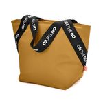 Lunchera-Tote-On-The-Go-Mostaza-295x135x19-cm-1