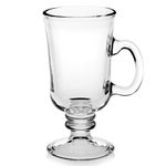 Jarra-vidrio-235-cc-capuccino-0