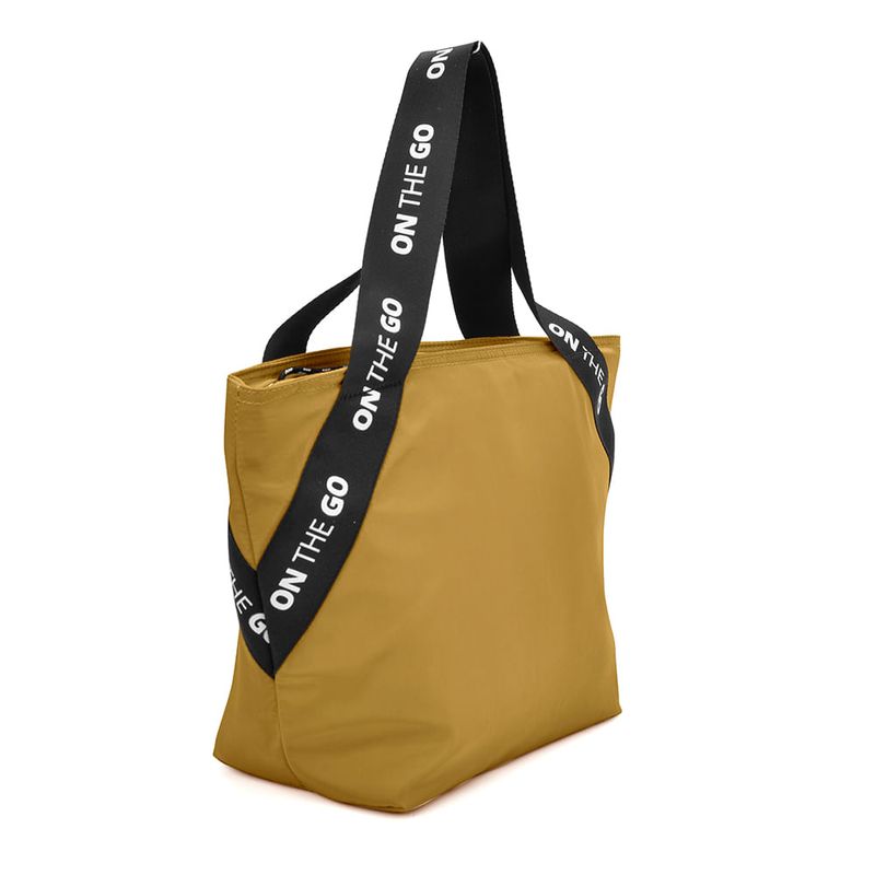 Lunchera-Tote-On-The-Go-Mostaza-295x135x19-cm-2